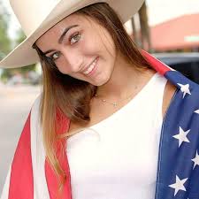 Find Single Across The Global: 202306026-(100) USA