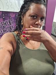 Hi all! I just wanted to introduce myself and share a photo I took