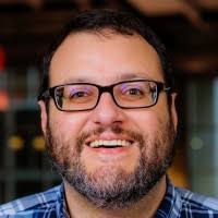 500+ "Karaffa" profiles