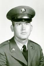 Obituaries Search for jimmie sharp