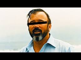 The Truth About Gary Halbert