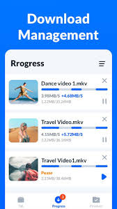 Oct 29, 2021 · download vidmate apk 4.5094 for android. Vidmate 2018 Free Download Old Version Apk 9app Co In