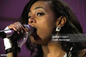 531 Joe Knowles Photos & High Res Pictures