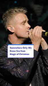 I Remember You Tom Chaplin