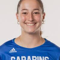 Charlotte Bilodeau » teammates :: Women Volleybox