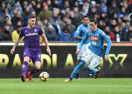 Fiorentina vs napoli prediction for a italy serie a fixture on sunday, may 16th. 7w4myl7csbqmum