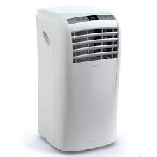 We did not find results for: Mobile Klimaanlage Olimpia Splendid Compact 9 P