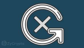 Xrp, a coin which not only saves banks and companies billions over time. From Bad To Worse Okcoin To Suspend Xrp Trading Next Year Zycrypto