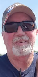 Ronald Clark Obituary