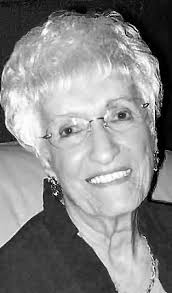 Numbers paint picture