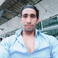 30+ perfiles de «Hector Abril»