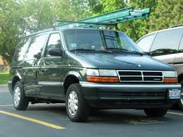 Image result for Teal 1993 Caravan