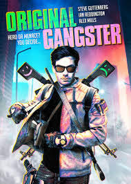 Best 20 movies of 2021. Army Of One 2020 Imdb