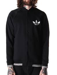4.6 out of 5 stars 748. Adidas Varsity Jacket Mens Shop Clothing Shoes Online