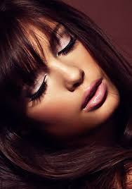 Mary McCarroll Bloem (marybloem)