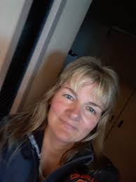 Sadie Payne — Cokeville Rodeo