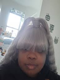 How to cut and sew organza for kids fashion?