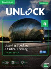 This means it can be viewed across multiple devices, regardless of the underlying operating system. Unlock Skills Cambridge University Press