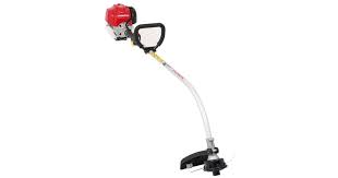 Check out trimmer string replacement on ebay. Honda Ums425 U Productreview Com Au