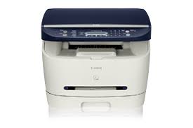 Le logiciel driverpack est complètement gratuit. Canon Mf3110 Printer Driver Free Download