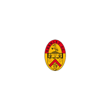 Download the burnley fc logo for free in png or eps vector formats. European Football Club Logos