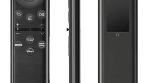 Image result for Electric Surge 2022 RC