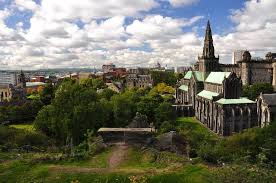 Find 7,555 traveller reviews, 3,568 candid photos, and prices for 16 luxury hotels in glasgow, scotland. Where To Stay In Glasgow The Best Hotels Areas For 2021