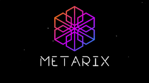 Metarix (MTRX): Ratings & Details | CryptoTotem