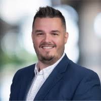 30+ "Crowell" profiles