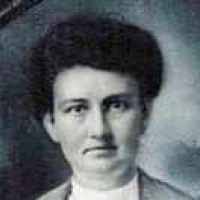 Rachel Eliza Banta (1874–1943)