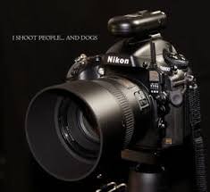 Canon Vs Nikon Difference And Comparison Diffen