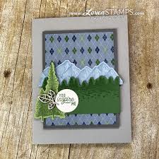 Frequency 3 videos / month since jul 2009 Would You Mix And Match These Stamps And Patterns Lovenstamps