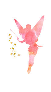 Backgrounds For Girls Tinkerbell Pink Drawing Outline White Background Cute Backgrounds Cute Backgrounds For Phones Tinkerbell Wallpaper It works to admire the beauty of nature and life while also improving human civilization on earth in ways that can benefit all parties. backgrounds for girls tinkerbell pink
