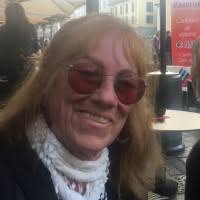 20+ perfiles de «Marion Riedel»