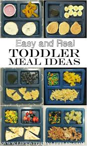 Pin On Kid Food
