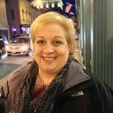 Lisa Dubbs (coloradogirl720)