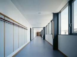 ■■ feuerwiderstandsklasse f90 allein von unten und von oben. Knauf Systeme