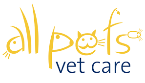 Winners in the 2011 uk practice design awards. All Pets Vet Care Milford Marina Milford Haven