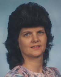 Obituaries for Wednesday, Dec. 16, 2020