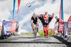 Cities including houston, indianapolis, chicago, los angeles, denver, seattle and more. Virtual Race By Tour Des Stations On Rouvy Experience The Col De La Croix De Coeur Rouvy