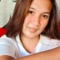 400+ perfiles de «Mary Beth»