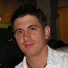 Stream Kevin Baxter 3 music