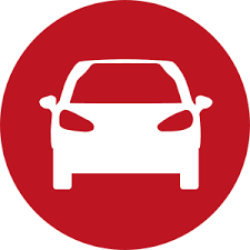 Search more hd transparent vogue logo image on kindpng. Petit Logo Voiture Cv D Ou Viennent Les Logos Automobiles Auto Ies Com Votre Logo Est Amene A Etre Affiche Sur Differents Supports Reihanhijab