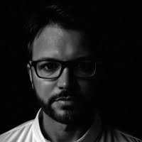 60+ perfiles de «Bernal Ramos»