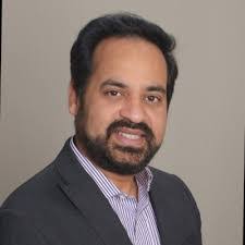 Frank Trombley's Instagram, Twitter & Facebook