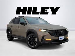 Image result for Lark Beige 1966 Mazda