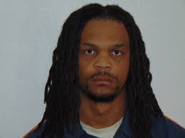 Offender Tracking Information System (OTIS)