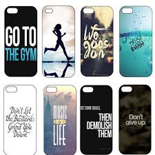 Life is a beautiful ride iphone 8/7 tough case. Sexy Girl Funny Life Quote Cell Phones Cover Case For Apple For Iphone 6 And I6 4 7inch Cases I Phone 6 And I6 Phone Outlet Phone Flexphone Splitter Aliexpress