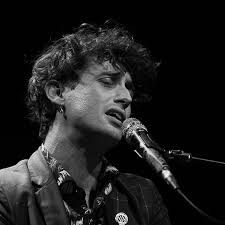 Incredible solo swap between @caz_on_sax Caroline Priestley and Bill Burke  from Fridahy night for the Dury Service