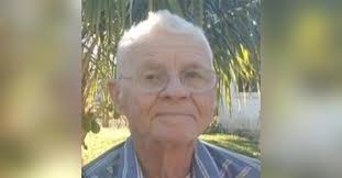 George F. Avery Obituary